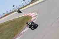 May-2024;motorbikes;no-limits;peter-wileman-photography;portimao;portugal;trackday-digital-images